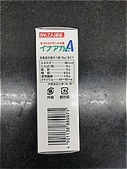 伊那食品工業 イナアガーA 50ｇ (JAN: 4901138880075 3)