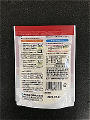  かんてんｸｯｸ顆粒 30ｇ (JAN: 4901138883830 1)