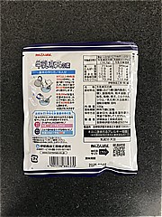  牛乳寒天の素 100ｇ (JAN: 4901138884370 1)