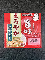 タカノフーズ 旨味まろやか納豆 45ｇｘ3 (JAN: 4901160010150)