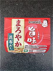 タカノフーズ 旨味まろやか納豆 45ｇｘ3 (JAN: 4901160010150 2)