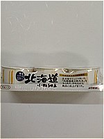 タカノフーズ 北海道小粒納豆カップ 30ｇｘ3 (JAN: 4901160020029 2)