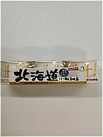 タカノフーズ 北海道小粒納豆カップ 30ｇｘ3 (JAN: 4901160020029 3)