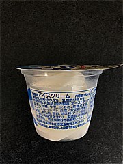 赤城乳業 ソフミルクバニラ １５０ｍｌ(JAN: 4901170019785)-1