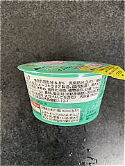 赤城乳業 チョコミントカップ 1個 (JAN: 4901170020477 1)