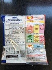 伊藤ハム kiriクリームチーズ入りチキンナゲット 155ｇ (JAN: 4901231508036 2)