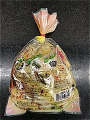 秋本食品 とろみと旨味のこんぶ白菜　 ２００ｇ(JAN: 4901261508822)-1