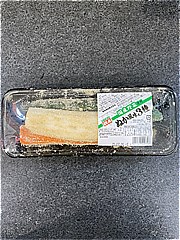 秋本食品 ぬか風味３種 １パック(JAN: 4901261509706)