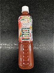 カゴメ 野菜生活　白桃＆いちごミックス ７２０ｍｌ(JAN: 4901306000038)-1