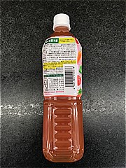 カゴメ 野菜生活　白桃＆いちごミックス ７２０ｍｌ(JAN: 4901306000038)-3