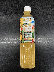 カゴメ 野菜生活１００　ゴールドキウイ＆パインミックス ７２０ｍｌ(JAN: 4901306000144)-1