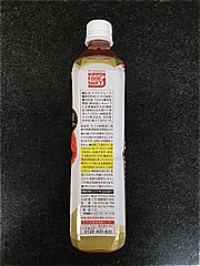 カゴメ カゴメトマトジュースプレミアム食塩無添加 ７２０ｍｌ(JAN: 4901306001493)-3