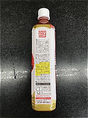 カゴメ トマトジュース　プレミアム食塩無添加 720ｍｌ (JAN: 4901306007082 1)