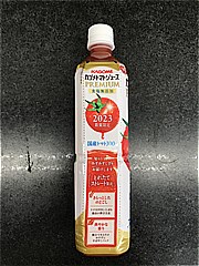 カゴメ トマトジュース　プレミアム食塩無添加 720ｍｌ (JAN: 4901306007082 2)