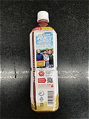 カゴメ トマトジュース　プレミアム食塩無添加 720ｍｌ (JAN: 4901306007082 3)