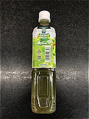 カゴメ 野菜生活100　グリーンサラダ 720ｍｌ (JAN: 4901306008706 2)