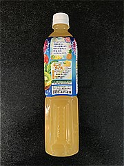  野菜生活100　ゴールデンパイン＆キウイ 720ｍｌ (JAN: 4901306008881 1)