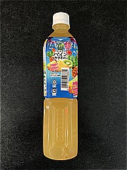  野菜生活100　ゴールデンパイン＆キウイ 720ｍｌ (JAN: 4901306008881 2)