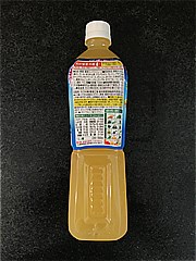  野菜生活100　ゴールデンパイン＆キウイ 720ｍｌ (JAN: 4901306008881 3)