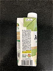 カゴメ ＡＯＪＩＬ　ＳＯＹＬＡＴＴＥ ３３０ｍｌ(JAN: 4901306018545)-3