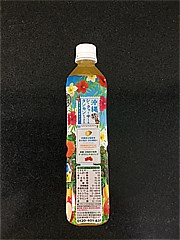 カゴメ 野菜生活１００　沖縄シークヮーサー＆タンカンミックス　すっきりタイプ　スマートＰＥＴ ７２０ｍｌ(JAN: 4901306026359)-3