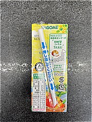 カゴメ 野菜生活１００日向夏ミックス １９５ｍｌ(JAN: 4901306026434)-2