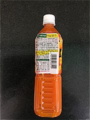 カゴメ 野菜生活１００　まろやか温州みかんミックス　スマートＰＥＴ ７２０ｍｌ(JAN: 4901306038109)-3