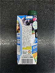 カゴメ 野菜生活スムージーヨーグルトスムージー ３３０ｍｌ(JAN: 4901306040805)-2