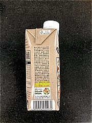 カゴメ ＯＮＥＤＡＹ　ＡＬＭＯＮＤ　ＳＯＹＰＲＯＴＥＩＮ ３３０ｍｌ(JAN: 4901306055274)-3