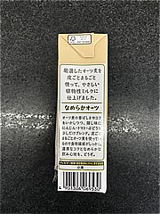 カゴメ 畑うまれのやさしいミルクなめらかオーツ ２００ｍｌ(JAN: 4901306069530)-2