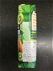 カゴメ 野菜生活グリーンスムージー １０００ｍｌ(JAN: 4901306074367)-1