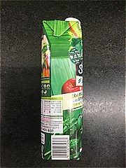 カゴメ 野菜生活グリーンスムージー １０００ｍｌ(JAN: 4901306074367)-2