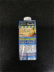 カゴメ 野菜生活１００　Ｓｍｏｏｔｈｉｅ　パインスムージーＭｉｘ ３３０ｍｌ(JAN: 4901306074855)-5