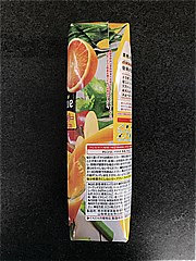 カゴメ 野菜生活スムージービタミンスムージー １０００ｇ(JAN: 4901306095119)-1