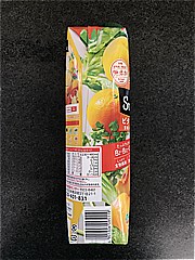 カゴメ 野菜生活スムージービタミンスムージー １０００ｇ(JAN: 4901306095119)-2