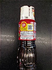 カゴメ 醸熟ソースウスター ５００ｍｌ(JAN: 4901306097502)-2