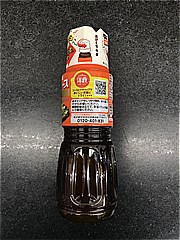 カゴメ 醸熟ソース中濃 ５００ｍｌ(JAN: 4901306097519)-1