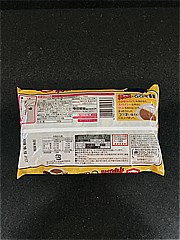 亀田製菓 亀田の柿の種　ＣｏＣｏ壱番屋監修カレー １８２ｇ(JAN: 4901313195697)-2