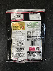 亀田製菓 梅の香巻 16枚入 (JAN: 4901313196823 1)