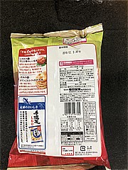 亀田製菓 手塩屋　うめ味 １袋(JAN: 4901313197394)-1