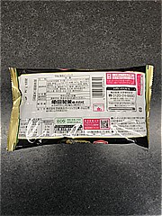 亀田製菓 亀田の海苔ピーパック 4袋入 (JAN: 4901313204641 1)