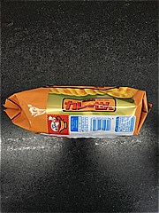 亀田製菓 亀田のカレーせん １５枚入(JAN: 4901313207147)-1