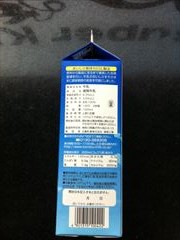 近藤乳業 湘南牛乳 １０００ｍｌ(JAN: 4901315100422)-1