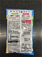  つぶグミ　 80ｇ (JAN: 4901326042940 1)