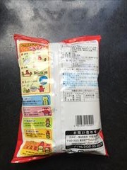 カルビー かっぱえびせん ９０ｇ(JAN: 4901330105921)-1