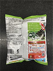 カルビー かっぱえびせん　のりしお味 64ｇ (JAN: 4901330199937 1)