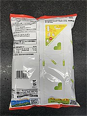 カルビー ポテトチップス　うすしお味 ６０ｇ(JAN: 4901330504250)-1