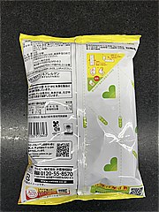  ﾎﾟﾃﾄﾁｯﾌﾟｽ　のりしお 60ｇ (JAN: 4901330513603 1)