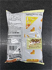 カルビー ﾎﾟﾃﾄﾁｯﾌﾟｽｺﾝｿﾒﾊﾟﾝﾁ 60ｇ (JAN: 4901330523688 1)