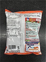  ﾎﾟﾃﾄﾁｯﾌﾟｽザ厚切りのためのうすしお味 55ｇ (JAN: 4901330594145 1)